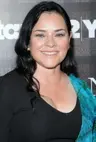 Diana Gabaldon