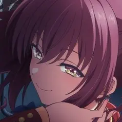 Noriyuki Nomata