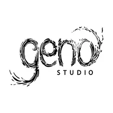 Geno Studio