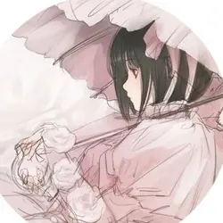 Mizuki Kawashita