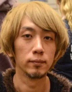 Inio Asano