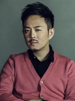 Yan Lin Fei