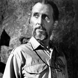 Robert Day