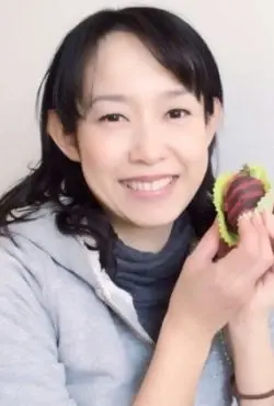 Haruki Misayo