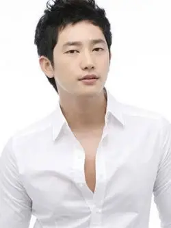 Park Si-Hoo