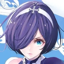 Makoto Shiozuka