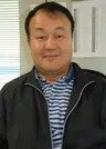 Kwak Ki-Won