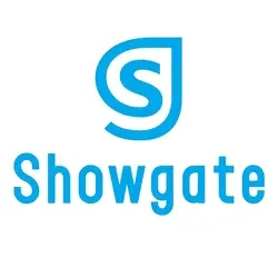 Showgate