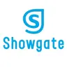 Showgate