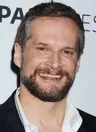 Bryan Fuller
