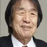 Tatsuo Shimamura