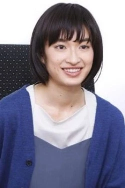 Mugi Kadowaki