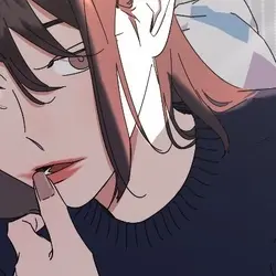 EPUM