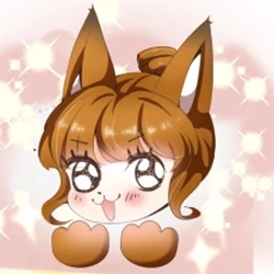 ICiyuan Dongman