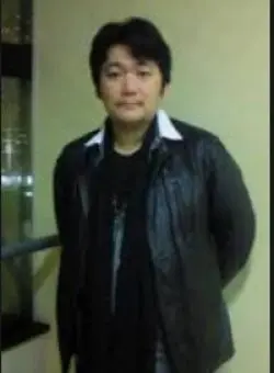 Matsumoto Koji
