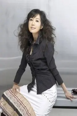 No Hyeon-Hee
