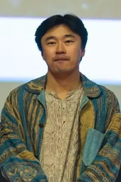 Jo Dal-Hwan
