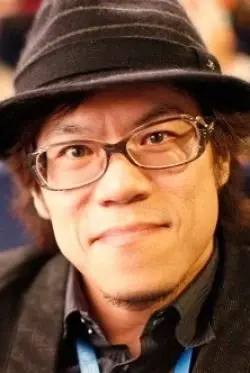 Satou Keiichi