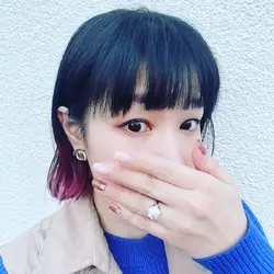 Momoko Koda