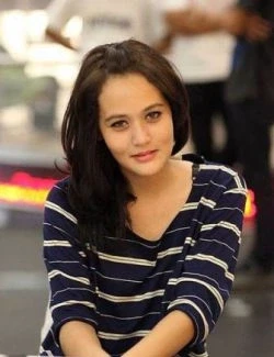 Wittawat Arisara