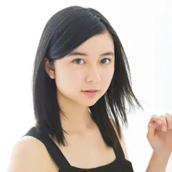 Moka Kamishiraishi