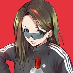 Kougai no Nanigashi