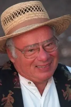 Alan J. Shalleck