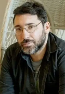 Kerem Deren