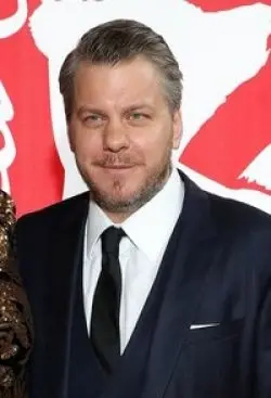 Marvin Kren