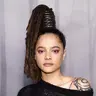 Sasha Lane