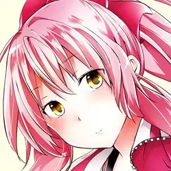 Kagami Yuuma