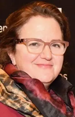 Wendey Stanzler