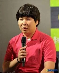 Lee Chan-Ho