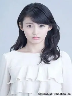 Yuika Motokariya