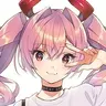 Saitom