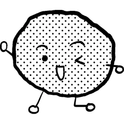 Oimo