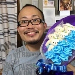 Bobby Ohsawa