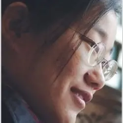 Akira Amano