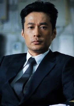 Kai Tan