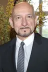 Ben Kingsley