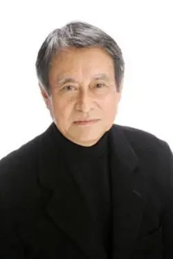 Ishihama Akira