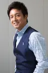 Kazama Toru