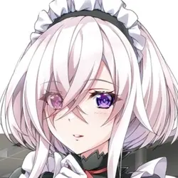 Yukari Higa