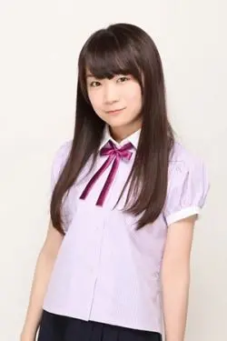 Manatsu Kimura