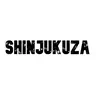 Shinjukuza