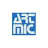 Artmic