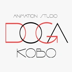Doga Kobo