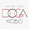 Doga Kobo