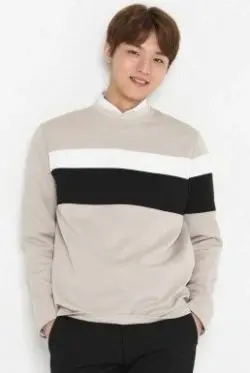 Choi Sung Min