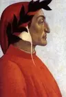 Alighieri Dante